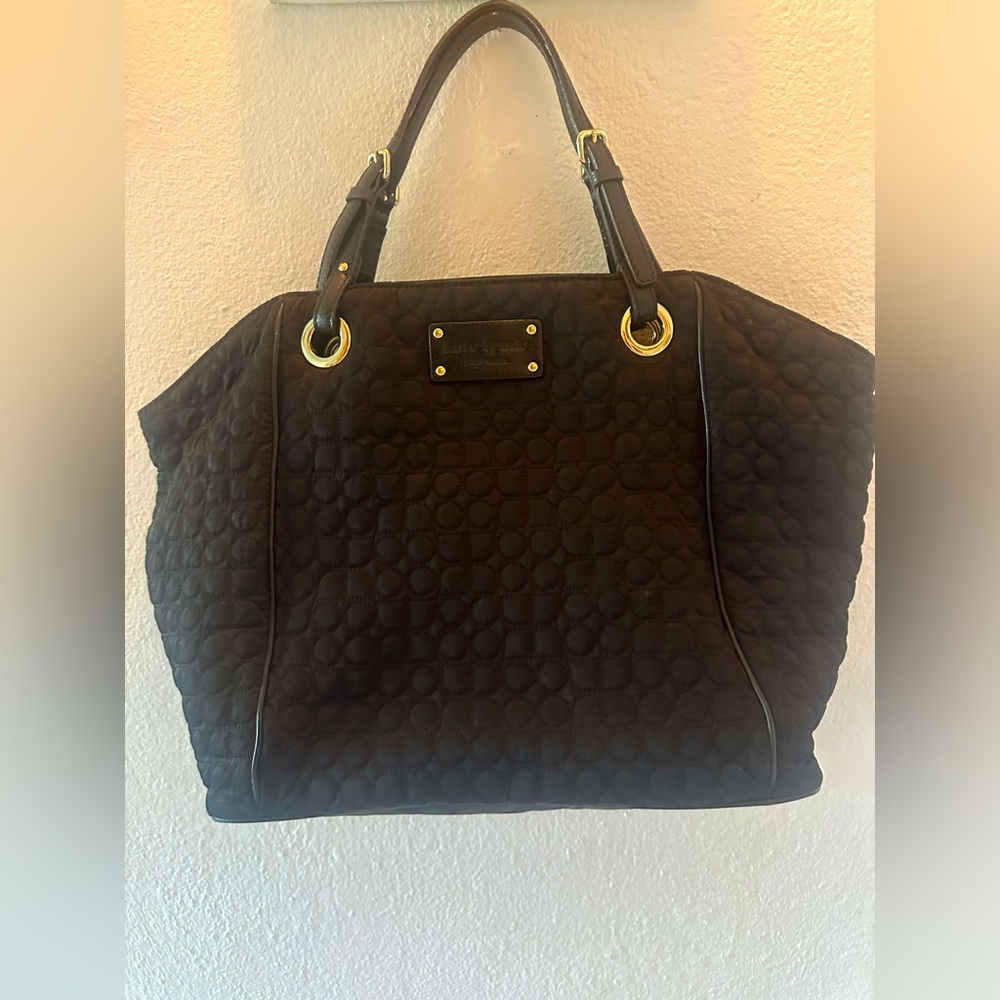 Kate Spade bag